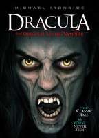DRACULA: THE ORIGINAL LIVING VAMPIRE