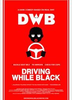 DRIVING WHILE BLACK NUDE SCENES