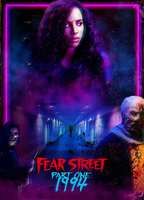 FEAR STREET PART ONE: 1994