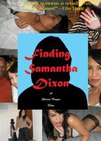 FINDING SAMANTHA DIXON