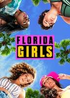 FLORIDA GIRLS