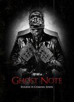 GHOST NOTE
