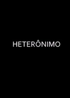 HETERONIMO