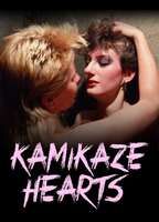 KAMIKAZE HEARTS