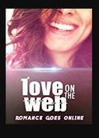 LOVE ON THE WEB NUDE SCENES