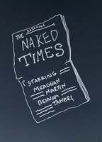 NAKED TIMES NUDE SCENES