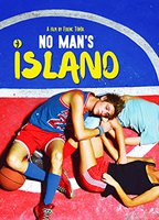 NO MAN'S ISLAND