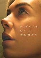 PIECES OF A WOMAN