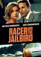RACER AND THE JAILBIRD NUDE SCENES