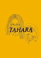 TAHARA NUDE SCENES