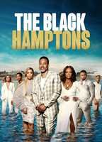 THE BLACK HAMPTONS