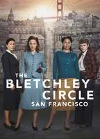 THE BLETCHLEY CIRCLE: SAN FRANCISCO