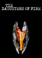 THE DAUGHTERS OF FIRE
