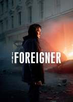 THE FOREIGNER NUDE SCENES