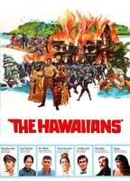 THE HAWAIIANS