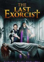 THE LAST EXORCIST