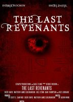 THE LAST REVENANTS
