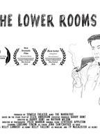 THE LOWER ROOMS NUDE SCENES
