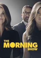 THE MORNING SHOW