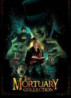 THE MORTUARY COLLECTION