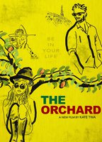 THE ORCHARD