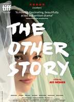 THE OTHER STORY