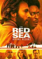 THE RED SEA DIVING RESORT
