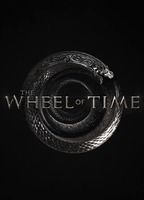 THE WHEEL OF TIME