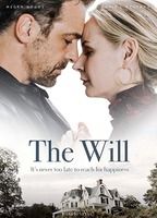 THE WILL