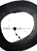 THREE WORLDS