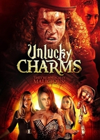 UNLUCKY CHARMS NUDE SCENES