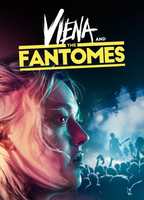 VIENA AND THE FANTOMES