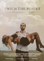 WATCH THE SUNSET NUDE SCENES