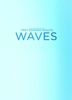 WAVES NUDE SCENES