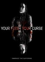YOUR FLESH, YOUR CURSE NUDE SCENES