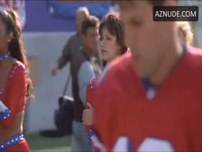 BROOKE LANGTON in THE REPLACEMENTS (2000)