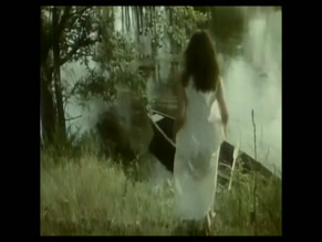 ANNA DYMNA in DOLINA ISSY(1982)