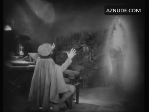 CAMILLA HORN in FAUST (1926)
