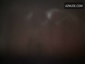 CANDICE BERGEN NUDE/SEXY SCENE IN A NIGHT FULL OF RAIN
