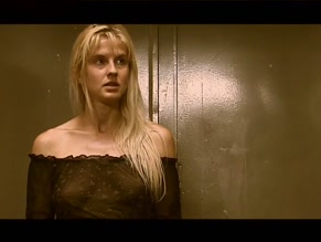 MARINA ANNA EICH in THE DARK SIDE OF OUR INNER SPACE(2003)