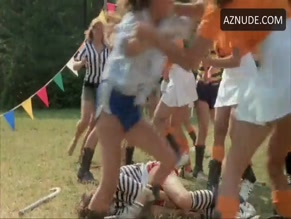 CINDY GIRLING in MEATBALLS (1979)