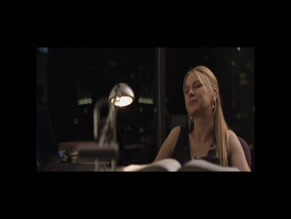 NAOMI WATTS in MOTHER AND CHILD(2009)