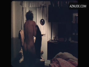 CLORIS LEACHMAN in THE PEOPLE NEXT DOOR(1970)