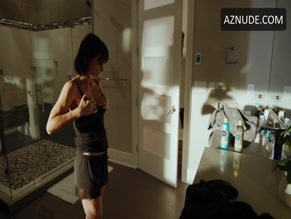 CONSTANCE ZIMMER in UNREAL (2015-)
