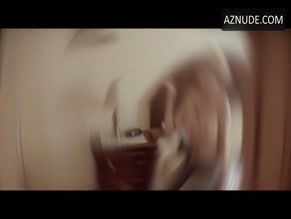 CYNTHIA STONE NUDE/SEXY SCENE IN CALLA LILY