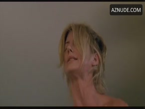 CYNTHIA WATROS NUDE/SEXY SCENE IN AMERICAN CRUDE