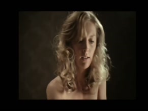 ELISA BEUGER NUDE/SEXY SCENE IN FREDDY HEINEKEN