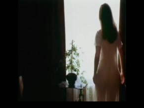 ANNA SAMOKHINA in SDELAY MNE BOL'NO (1993)