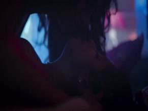GARIMA MAURYA NUDE/SEXY SCENE IN SHEMALE