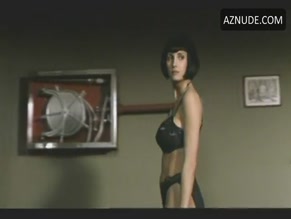 The Ugliest Woman In The World Nude Scenes Aznude
